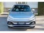 BYD Atto 3 Design 60 kWh PANO | 360 CAM | LEDER | CARPLAY | FULL OPTION