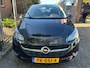 Opel Corsa 1.0 Turbo Innovation