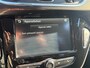 Opel Corsa 1.0 Turbo Innovation