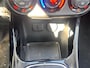 Opel Corsa 1.0 Turbo Innovation