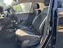 Opel Corsa 1.0 Turbo Innovation