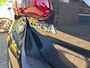 Opel Corsa 1.0 Turbo Innovation