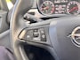 Opel Corsa 1.0 Turbo Innovation