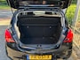 Opel Corsa 1.0 Turbo Innovation