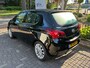 Opel Corsa 1.0 Turbo Innovation