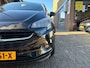 Opel Corsa 1.0 Turbo Innovation