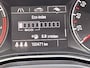 Opel Corsa 1.0 Turbo Innovation