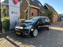 Opel Corsa 1.0 Turbo Innovation