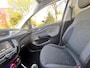 Opel Corsa 1.0 Turbo Innovation