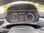 Opel Corsa 1.0 Turbo Innovation