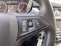 Opel Corsa 1.0 Turbo Innovation