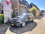 Opel Corsa 1.0 Turbo Innovation