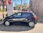 Opel Corsa 1.0 Turbo Innovation