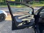 Opel Corsa 1.0 Turbo Innovation
