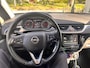 Opel Corsa 1.0 Turbo Innovation