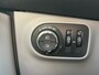 Opel Corsa 1.0 Turbo Innovation