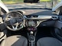 Opel Corsa 1.0 Turbo Innovation