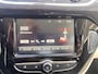 Opel Corsa 1.0 Turbo Innovation