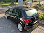 Opel Corsa 1.0 Turbo Innovation