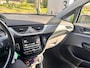 Opel Corsa 1.0 Turbo Innovation
