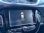 Opel Corsa 1.0 Turbo Innovation