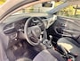Opel Corsa 1.0 Turbo Innovation