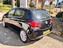 Opel Corsa 1.0 Turbo Innovation