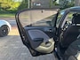 Opel Corsa 1.0 Turbo Innovation