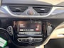 Opel Corsa 1.0 Turbo Innovation