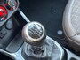 Opel Corsa 1.0 Turbo Innovation