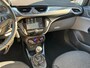 Opel Corsa 1.0 Turbo Innovation