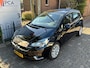 Opel Corsa 1.0 Turbo Innovation