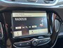 Opel Corsa 1.0 Turbo Innovation