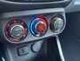 Opel Corsa 1.0 Turbo Innovation