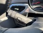 Opel Corsa 1.0 Turbo Innovation
