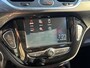 Opel Corsa 1.0 Turbo Innovation