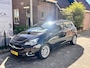 Opel Corsa 1.0 Turbo Innovation