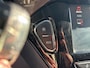 Opel Corsa 1.0 Turbo Innovation