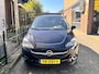 Opel Corsa 1.0 Turbo Innovation