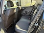 Opel Corsa 1.0 Turbo Innovation