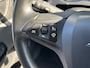Opel Corsa 1.0 Turbo Innovation
