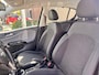 Opel Corsa 1.0 Turbo Innovation