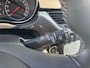Opel Corsa 1.0 Turbo Innovation