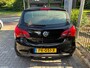 Opel Corsa 1.0 Turbo Innovation