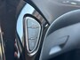 Opel Corsa 1.0 Turbo Innovation
