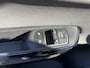 Opel Corsa 1.0 Turbo Innovation