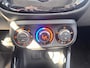 Opel Corsa 1.0 Turbo Innovation