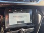 Opel Corsa 1.0 Turbo Innovation