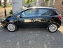 Opel Corsa 1.0 Turbo Innovation