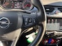 Opel Corsa 1.0 Turbo Innovation